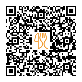 QR-code link către meniul Hellas Inh. Sakine Bagci