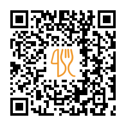 QR-code link către meniul Arturos Parrilla