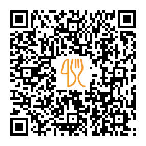 QR-code link către meniul Ceska Hospoda