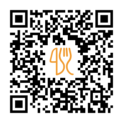 QR-code link către meniul Soykan