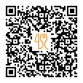 QR-code link către meniul Top One Grill Hotpot