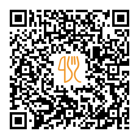 QR-code link către meniul Take Away Sofra Cham