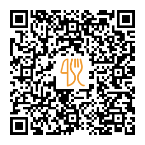 QR-code link către meniul Borbelyova Karmen Bistro