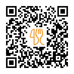 QR-code link către meniul ครัวชมพู ไชยา