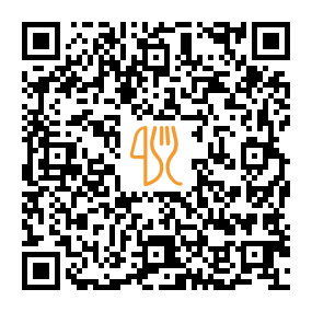 QR-code link către meniul Forno De Barro