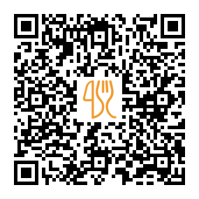 QR-code link către meniul La Marechalerie