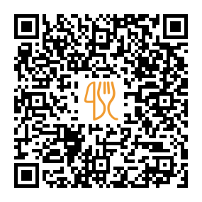 QR-code link către meniul Okami Sushi