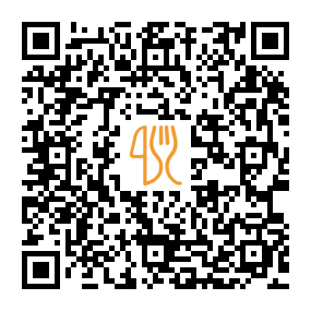 QR-code link către meniul Roti Arab Waffle Homemade