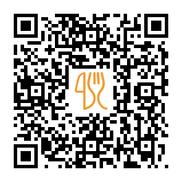 QR-code link către meniul Jumbo Bistro