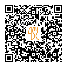 QR-code link către meniul Izakaya Sasuke Woodlands