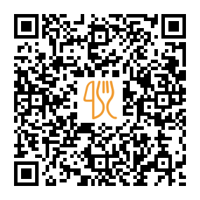 QR-code link către meniul Pine House Kitchen