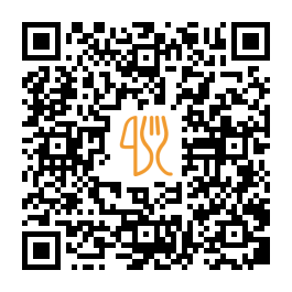 QR-code link către meniul Jambo Grill