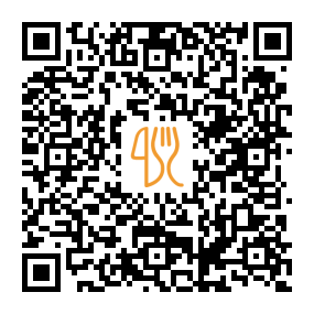 QR-code link către meniul La Mezzanine