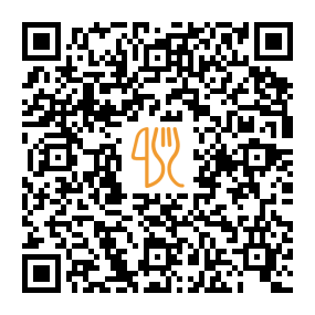 QR-code link către meniul Mood Sushi Fusion