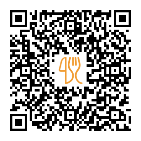 QR-code link către meniul Lecso