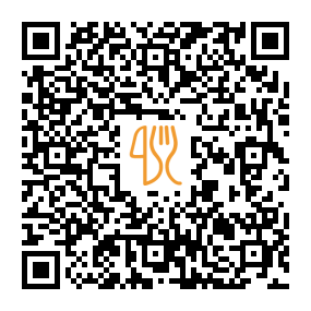 QR-code link către meniul Ba Fang Rice Noodle