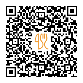 QR-code link către meniul Thai Wok Express Vilvoorde