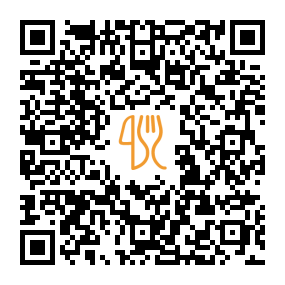 QR-code link către meniul Cendol Teluk Intan