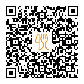 QR-code link către meniul Scheaermull-braeu