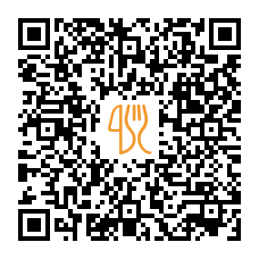 QR-code link către meniul The Burgery