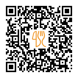 QR-code link către meniul Бар Svobody.4