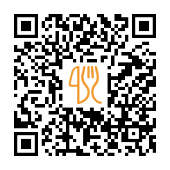 QR-code link către meniul Blume