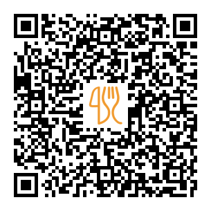 QR-code link către meniul Taste&soul Powered By Eatclever