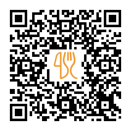 QR-code link către meniul Say Hay Cafe Cuisine