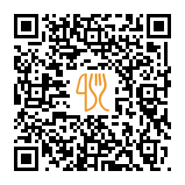 QR-code link către meniul Yuicery