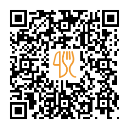 QR-code link către meniul Oishii Sushi