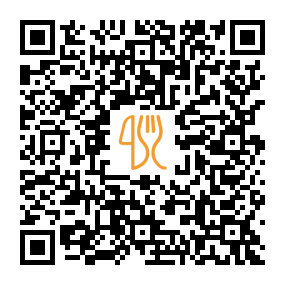 QR-code link către meniul Warung D'bunga Emas