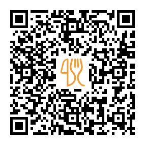 QR-code link către meniul Crispy School