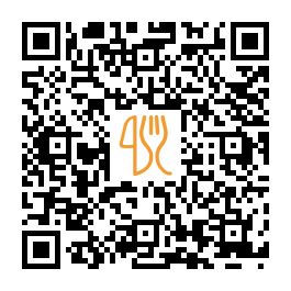 QR-code link către meniul Host India-east