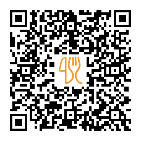 QR-code link către meniul Terasa Florilor