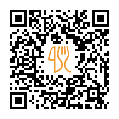 QR-code link către meniul Qu7ven