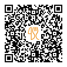 QR-code link către meniul Cafe Monaco