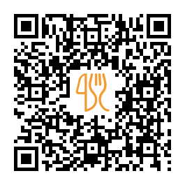 QR-code link către meniul Melhan Traiteur