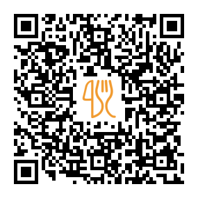 QR-code link către meniul Iftikhar Changaze Pizzeria