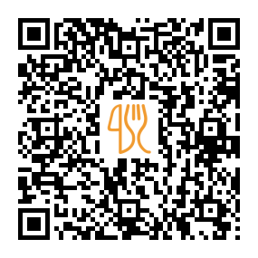 QR-code link către meniul Nuovo Edelweiss