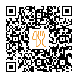 QR-code link către meniul Little One Cafe