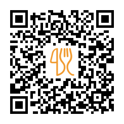 QR-code link către meniul Apollon