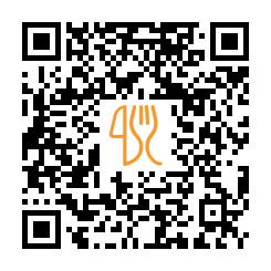 QR-code link către meniul Sonu Baunsuni