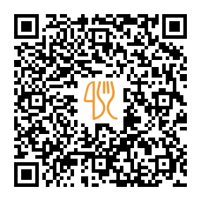 QR-code link către meniul Sonnier Sausage Boudin