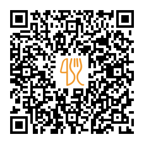 QR-code link către meniul Zorbas Grill Heggen