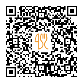 QR-code link către meniul China House Fast Food