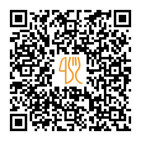 QR-code link către meniul Holzwirt