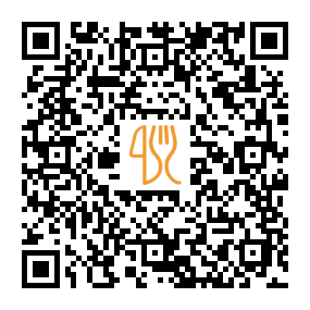 QR-code link către meniul Fiddlers Music Bistro