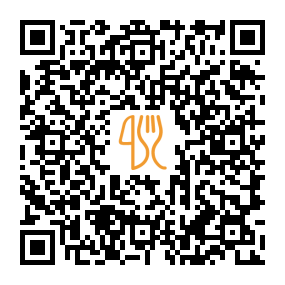 QR-code link către meniul Brilliant Doener