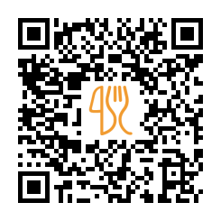 QR-code link către meniul Pidkova