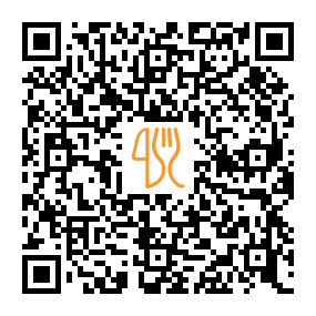 QR-code link către meniul Mauritius Grill Berlin